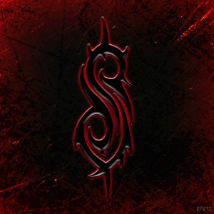 Slipknot – Day of the Gusano