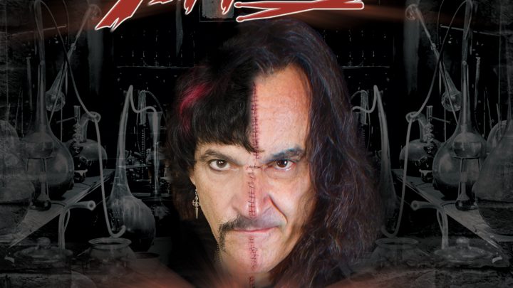 Appice – Sinister Album Review