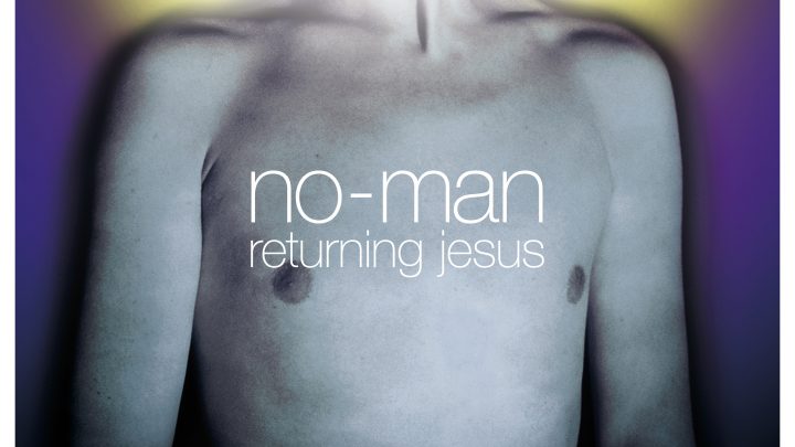 Kscope to release the 2001 fourth album from No-Man on 2 CD & 2LP for the first time