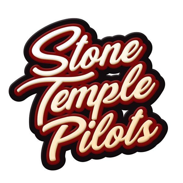 Stone Temple Pilots – Announce New Singer And New Single “Meadow”