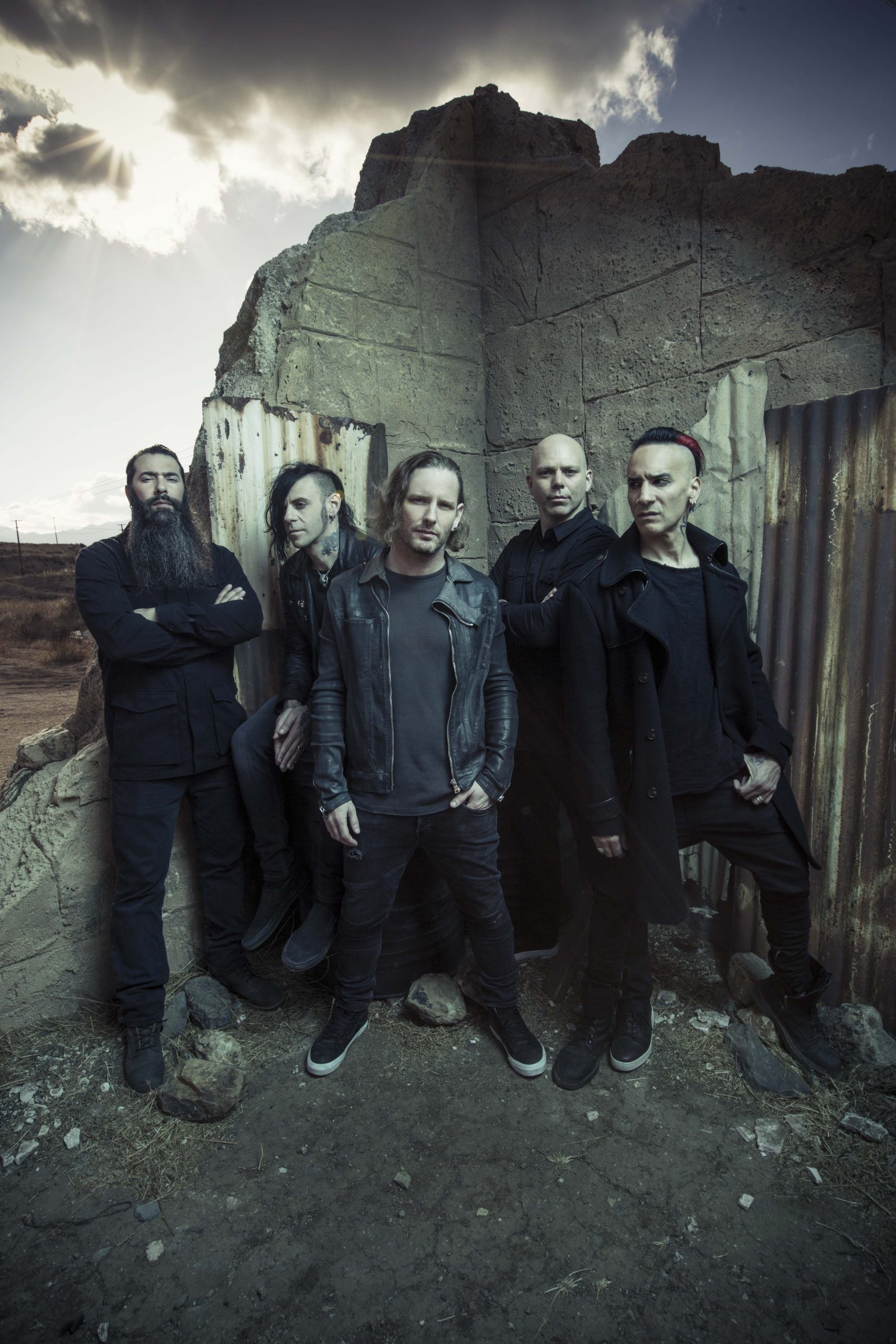 Stone sour. Группа Stone Sour. Stone Sour фото группы. Stone Sour 1997. Stone Sour 2022.