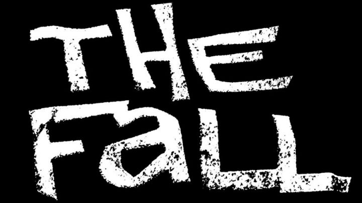 THE FALL – SINGLES 1978-2016: DELUXE 7CD BOX SET