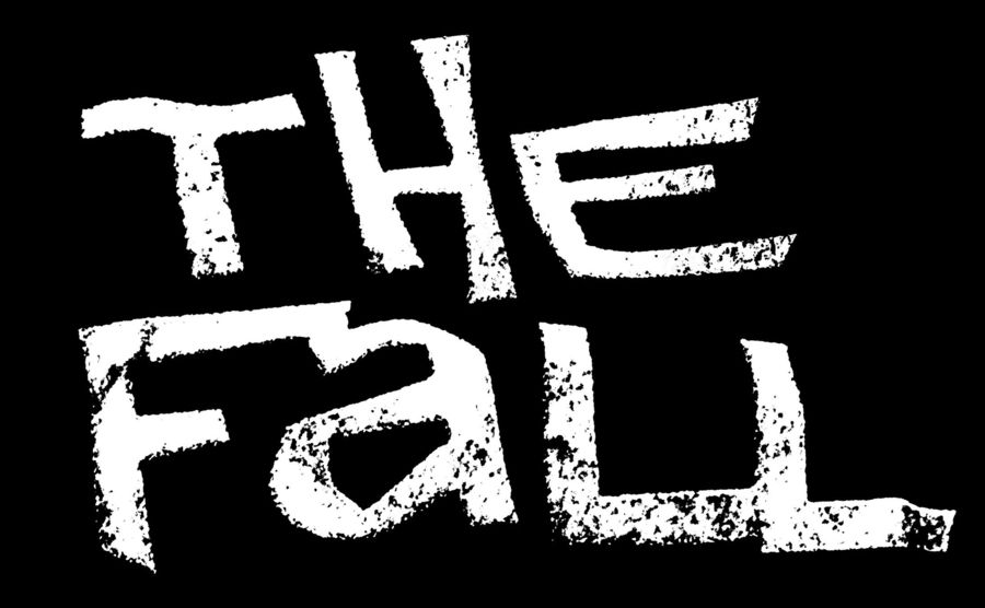 THE FALL SINGLES 1978 2016 DELUXE 7CD BOX SET All About The Rock