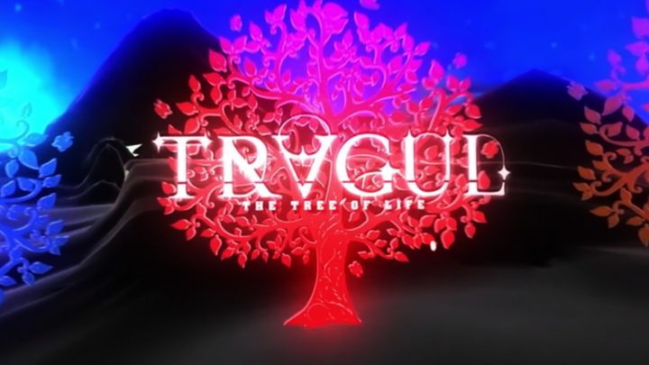 TRAGUL – The Tree of Life – ft. members from Flotsam And Jetsam
