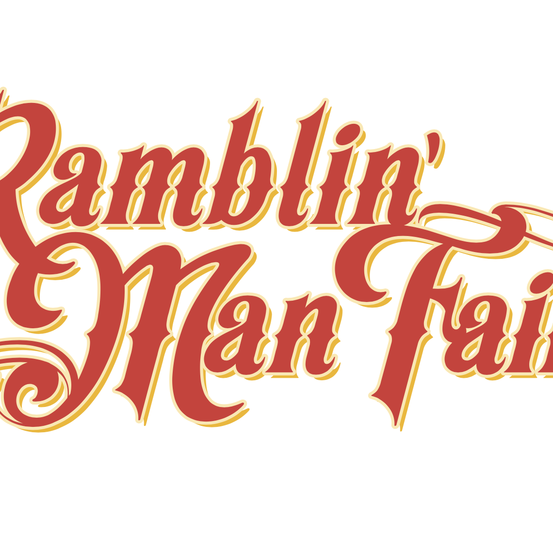 Ramblin’ Man Fair – Chas & Dave unfortunately pull out of performance