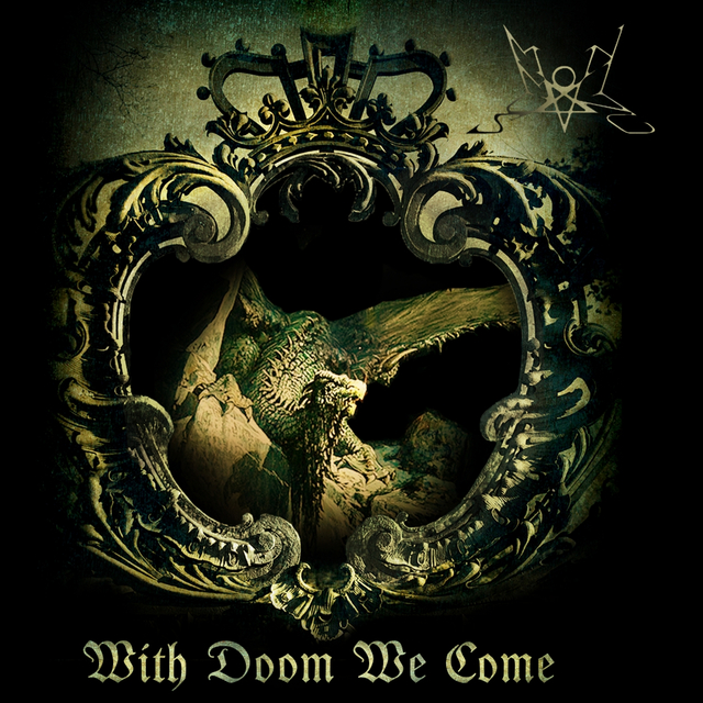 Summoning – With Doom We Come