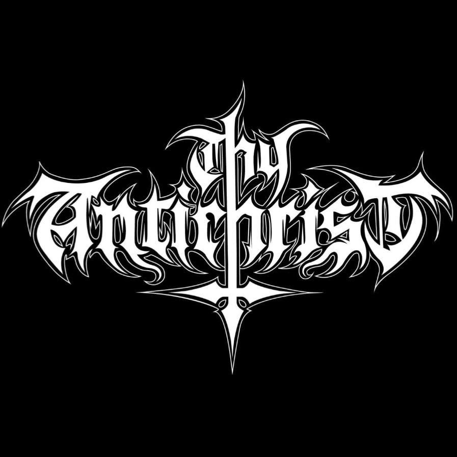 Interview with Andrés Vargas – Thy Antichrist songwriter and frontman.