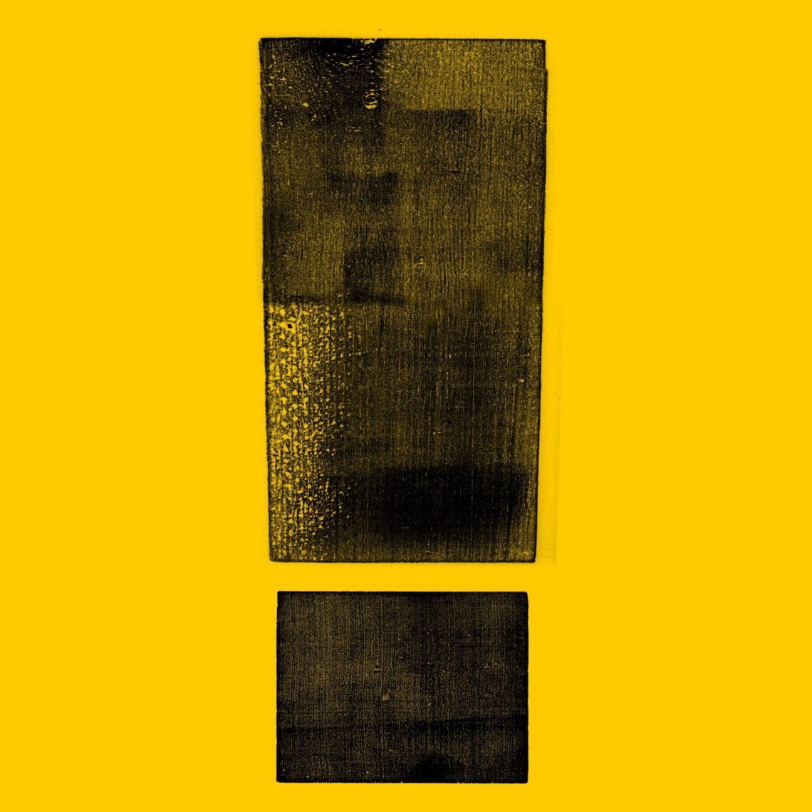 cover or album shinedown attention attention cover or album shinedown attention attention