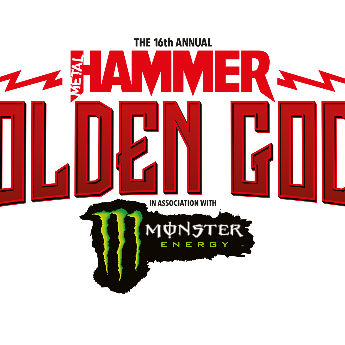 Parkway Drive to headline Metal Hammer Golden God Awards