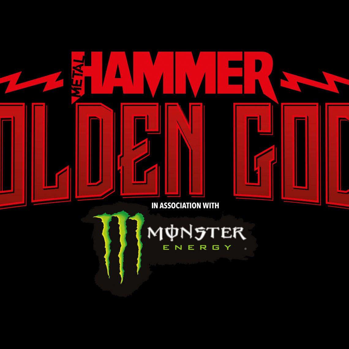 Metal Hammer Golden Gods Awards Preview