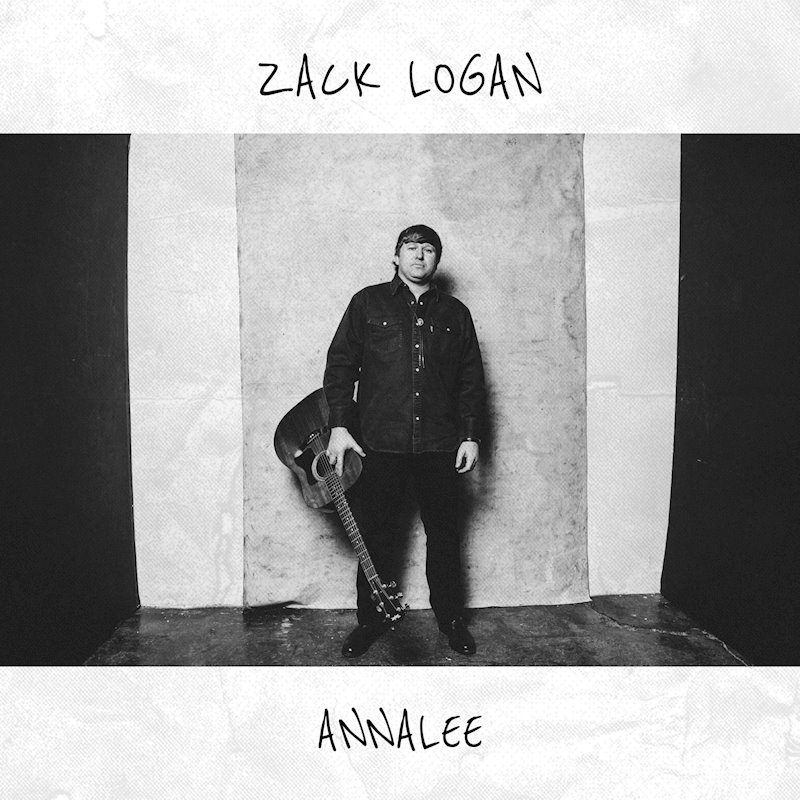 Zack Logan Joins Brent Cobb on Tour