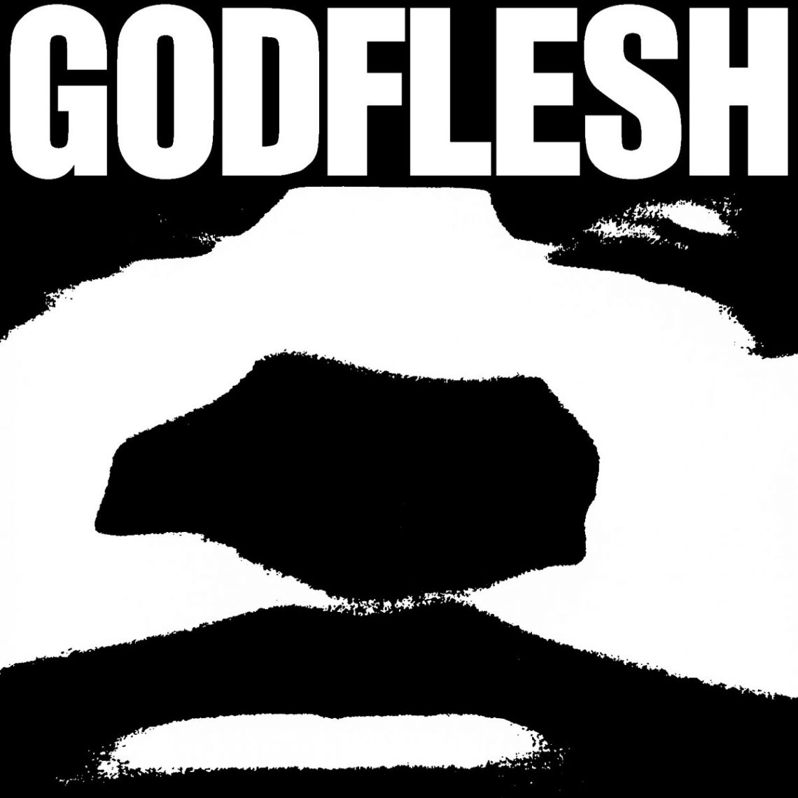 Godflesh at Summerhall, Edinburgh, Scotland JUL 20 2018