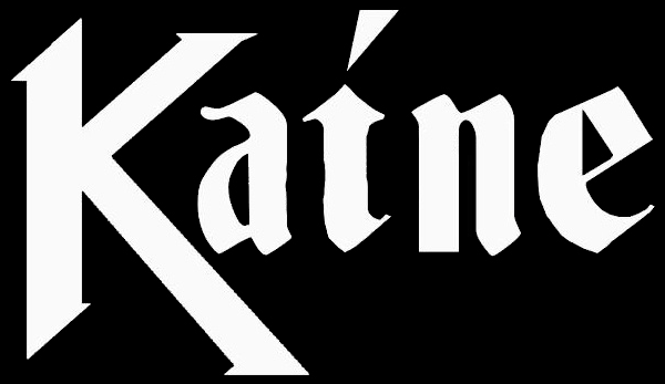 KAINE RELEASE VIDEO FOR “VOICE IN HELL”