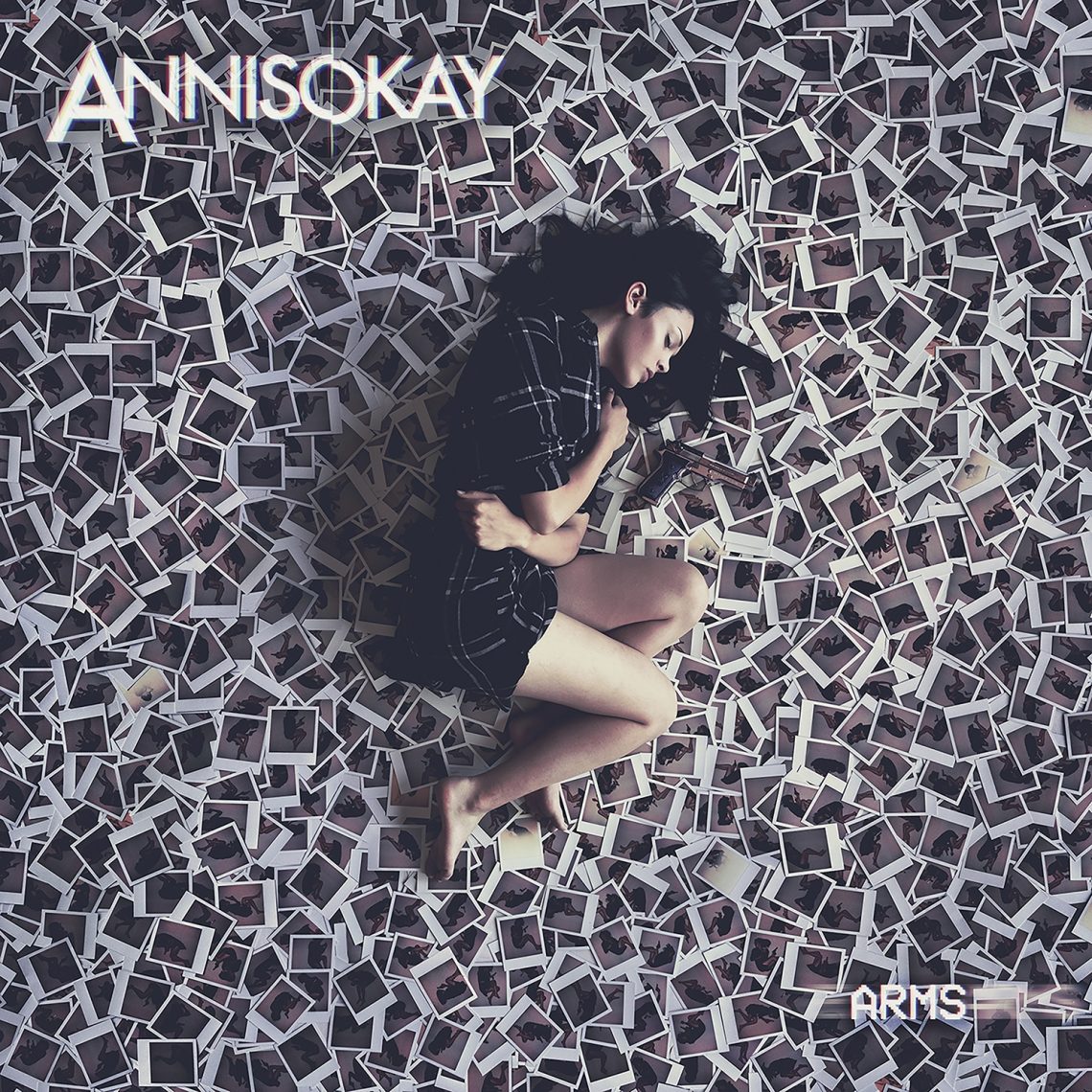 Annisokay – “Arms”