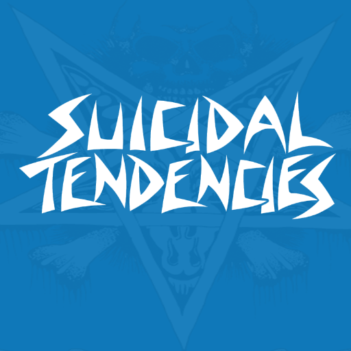 Suicidal Tendencies – “Still Cyco Punk After All These Years”