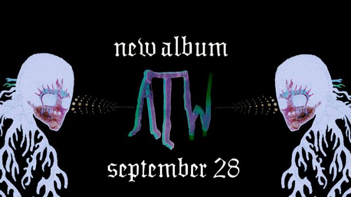 All Them Witches – “ATW”