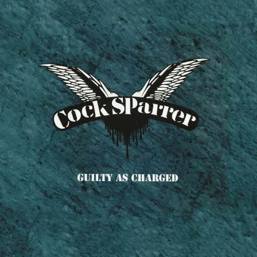 Cock Sparrer The Albums 1994 2017 4cd Clamshell Box Set All About The Rock 