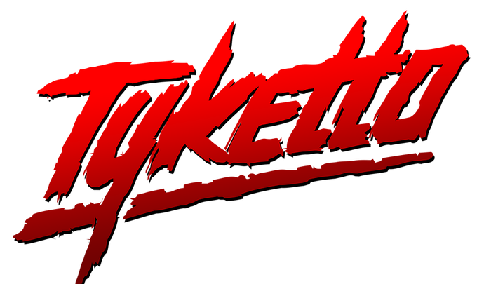 Tyketto reschedules UK 2021 tour to 2022.  All 2021 UK tickets will be honoured and new tickets can be purchased via our official website