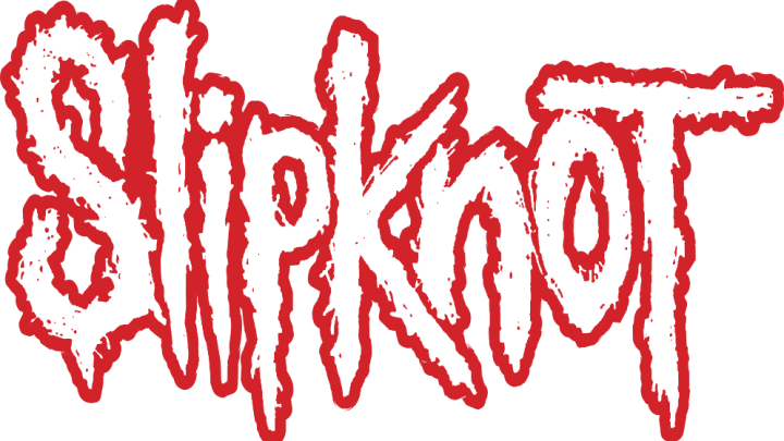 SLIPKNOT announce album release date, US Knotfest Roadshow summer tour