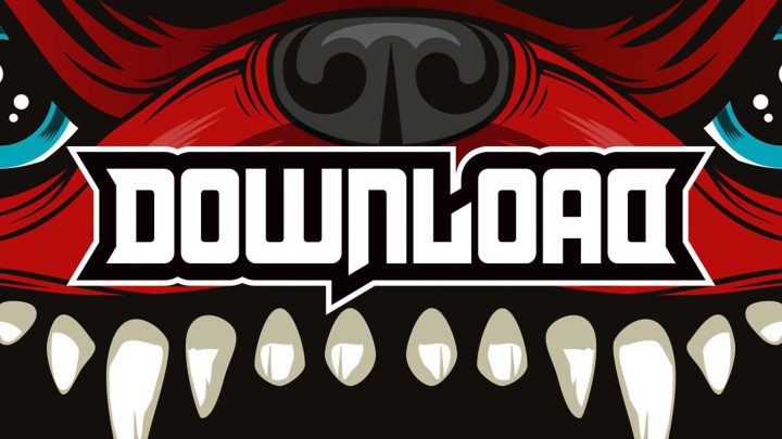 DOWNLOADERS! It’s time, your first announcement is here