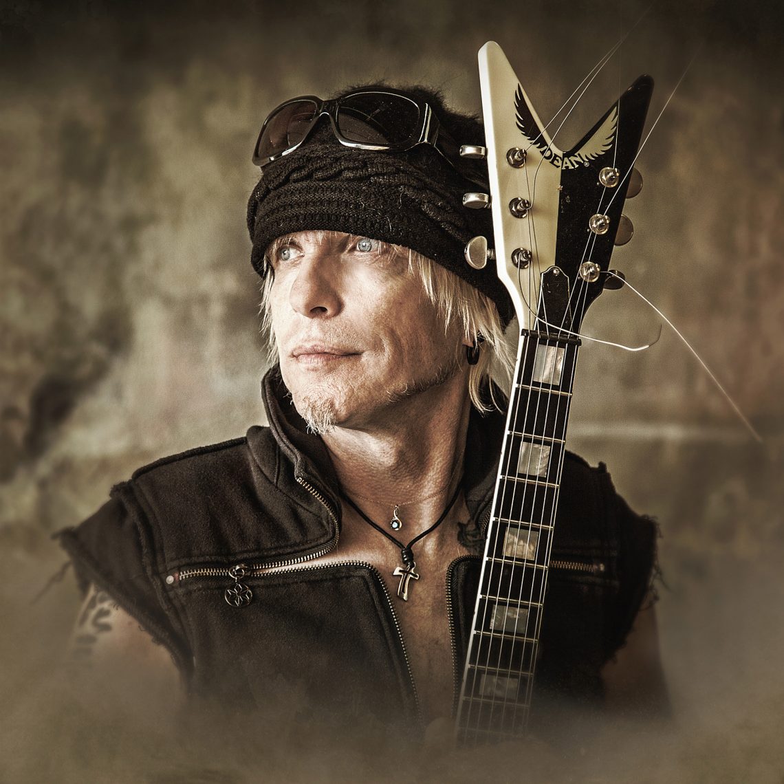 MSG (Michael Schenker Group): Immortal – Review