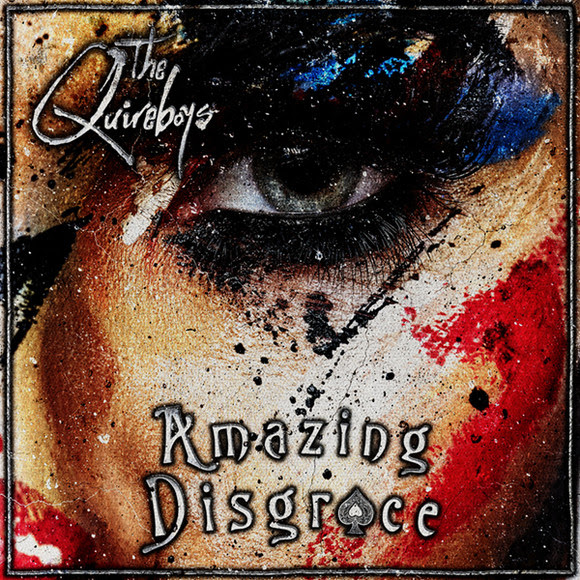 The Quireboys Cancel Their Pledge Campaign With Immediate Effect… But Have a Solution…
