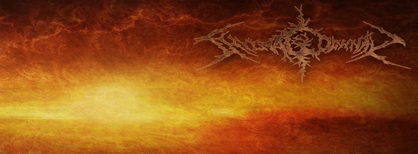 Shylmagoghnar – Transience