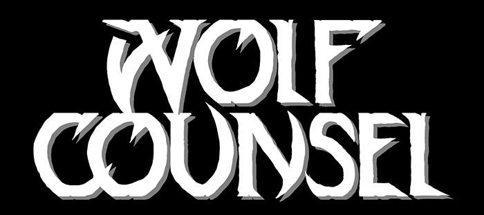 Wolf Counsel – Destination Void