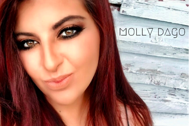 Interview with Singer/Songwriter Molly D’Ago