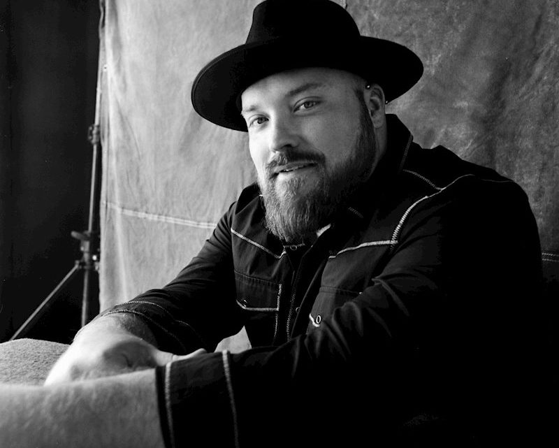 Austin Jenckes Returns to the UK to Play C2C in March 2020