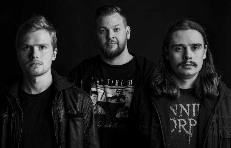 BOKASSA share video for ‘Captain Cold One’ earworm; on tour with METALLICA