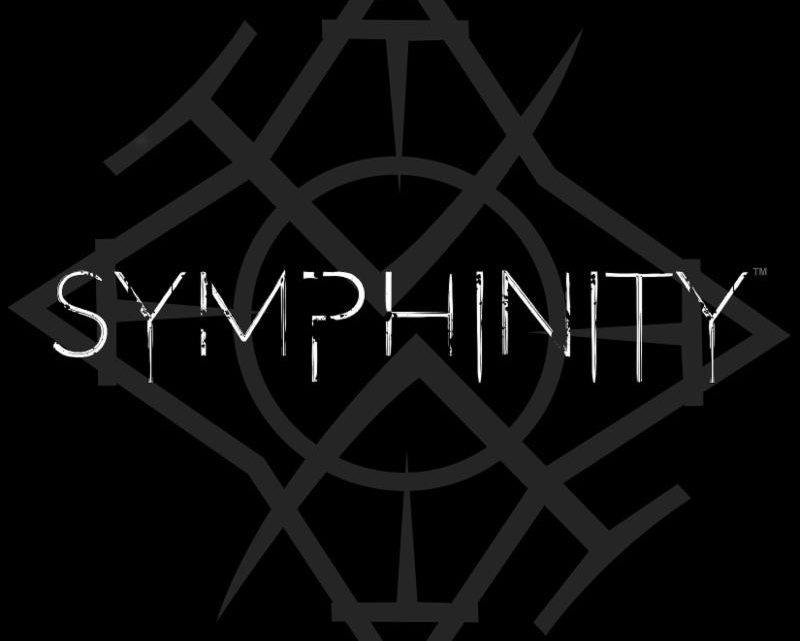 Instrumental Guitar Project ‘SYMPHINITY’ Due Out Summer 2019