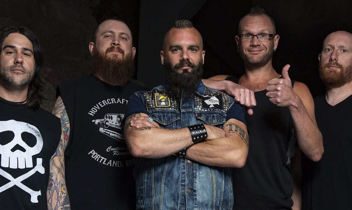 KILLSWITCH ENGAGE REVEAL SPECIAL GUESTS FOR OCTOBER/NOVEMBER EUROPEAN HEADLINE TOUR  NEW ALBUM ATONEMENT OUT NOW VIA MUSIC FOR NATIONS