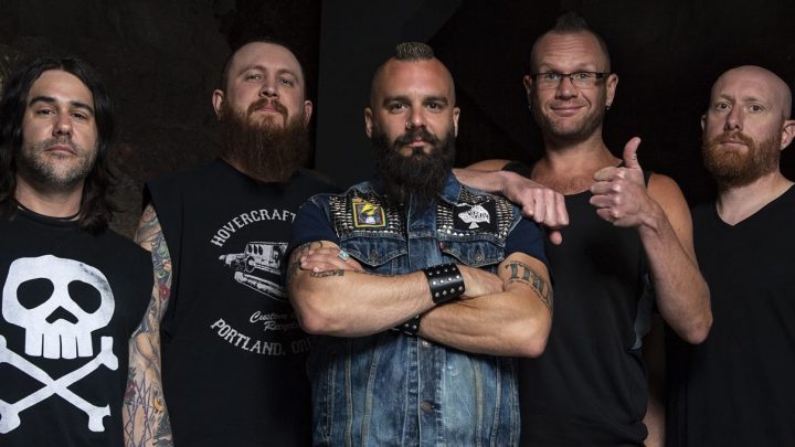 KILLSWITCH ENGAGE REVEAL SPECIAL GUESTS FOR OCTOBER/NOVEMBER EUROPEAN HEADLINE TOUR  NEW ALBUM ATONEMENT OUT NOW VIA MUSIC FOR NATIONS