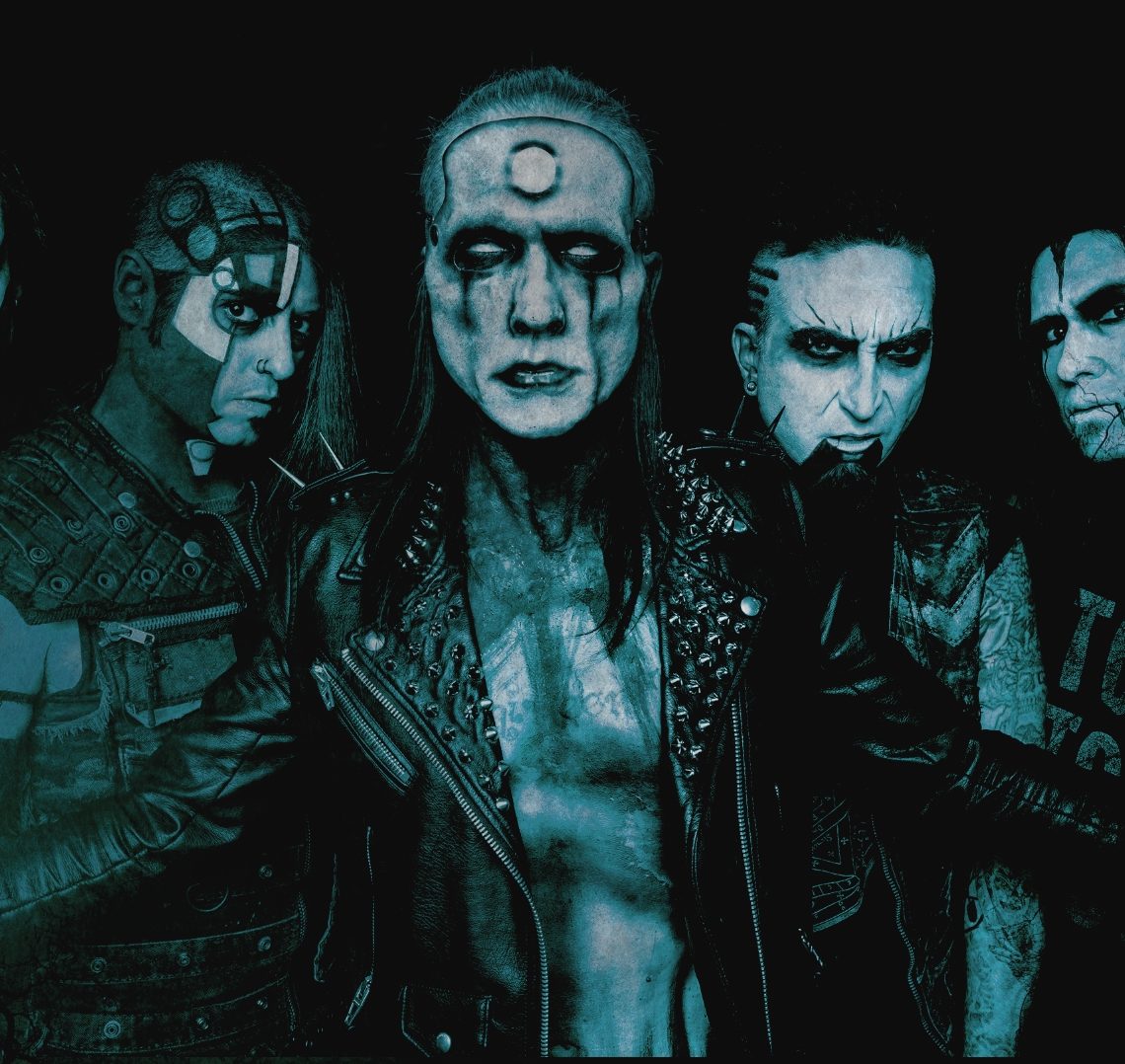 WEDNESDAY 13 reveals ‘Zodiac’ trailer