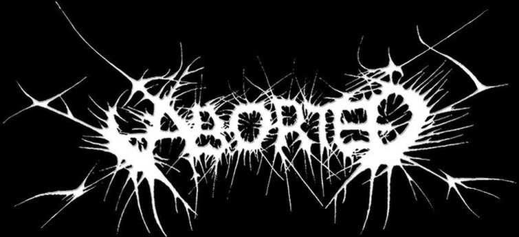 Interview With Aborted (Bloodstock 2019)