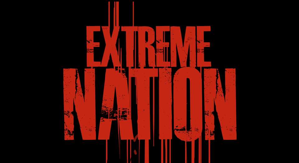 Watch The Trailer For ‘Extreme Nation’ — A Film About Indian Subcontinent’s Extreme Underground Music Scene