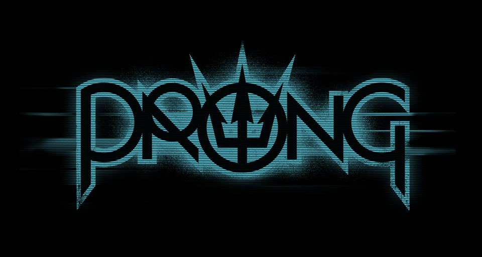 PRONG releases new video, on tour in North America with Agnostic Front ...