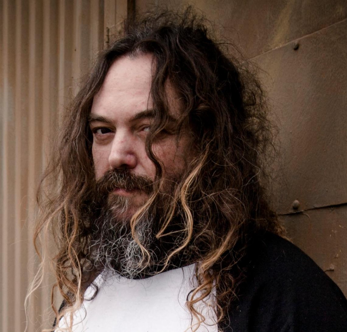Judge Rules in Favor of Max Cavalera in Ongoing Libel Case