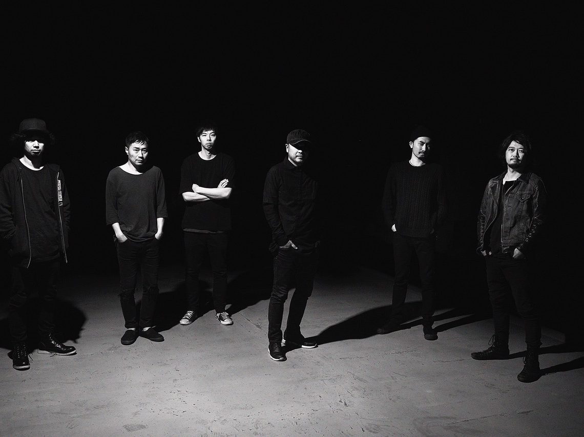 envy SHARE VIDEO FOR ‘A STEP IN THE MORNING GLOW’