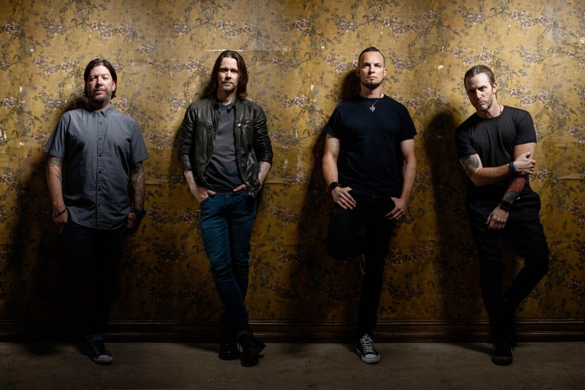 alter-bridge-release-video-for-latest-single-godspeed-all-about-the-rock