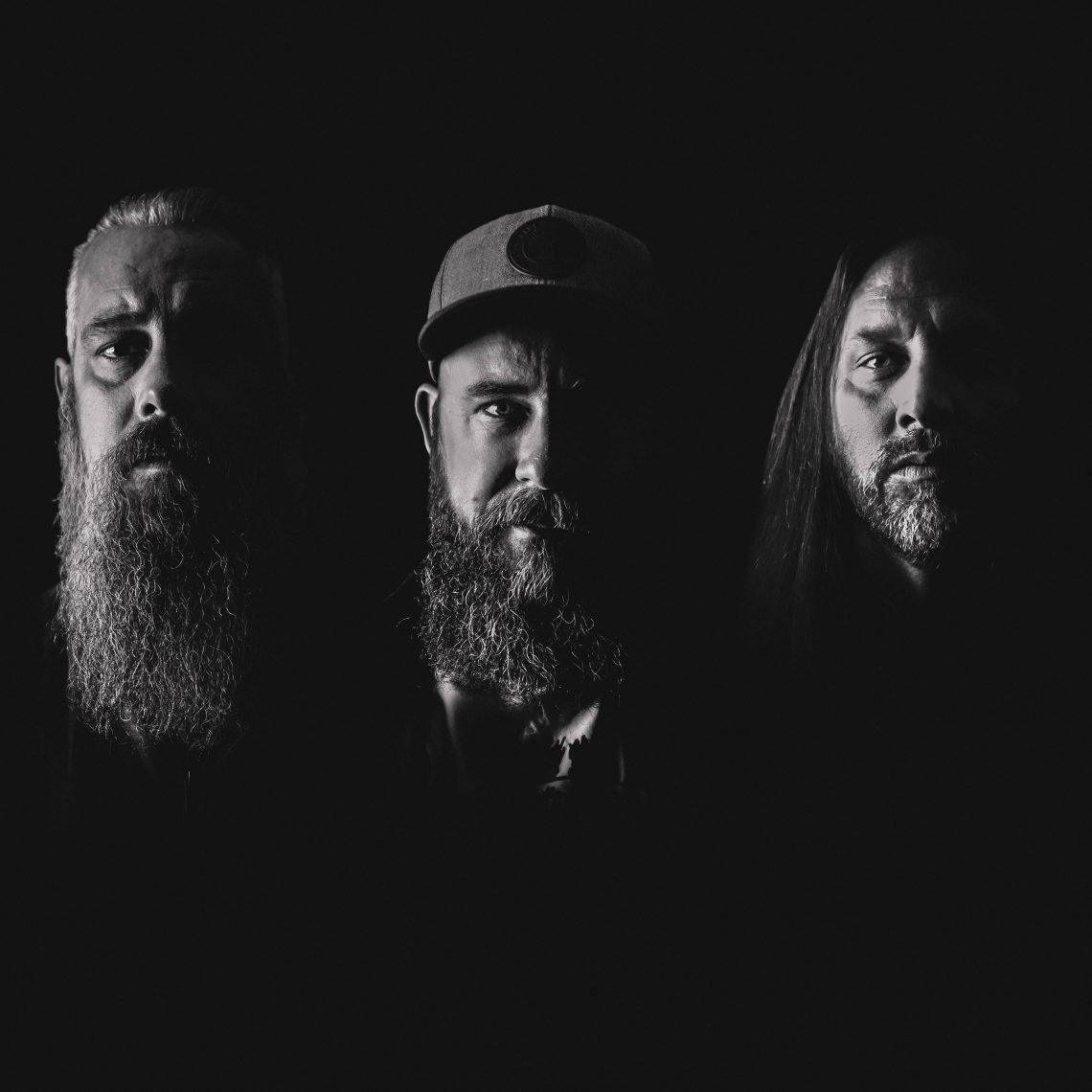 IN FLAMES – release thrashing new track ‘The Great Deceiver’ + announce Brixton Academy show