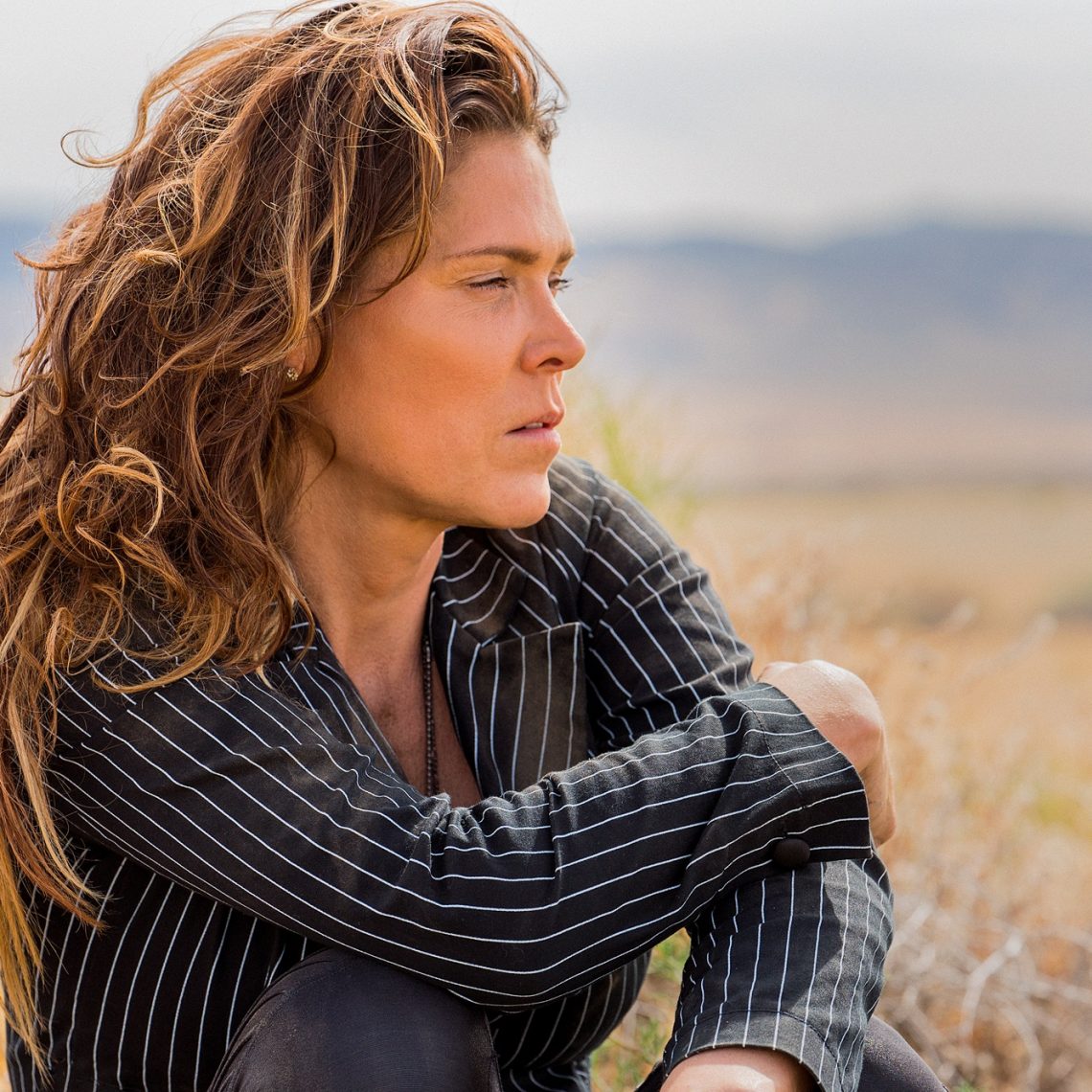 Beth Hart Collaborates With Fans In Heartwarming Video For ‘No Place Like Home’