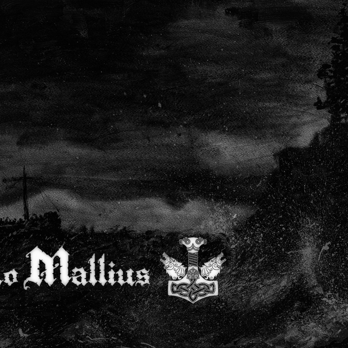 Ordo Mallius – Priapism