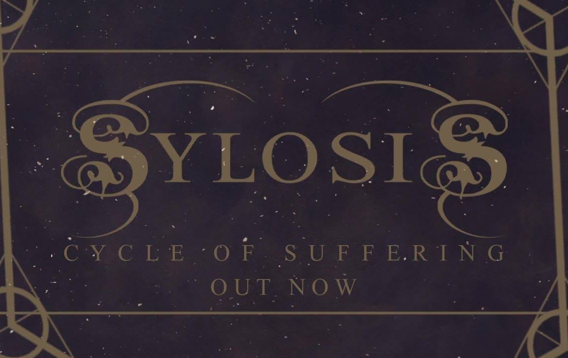 SYLOSIS – Cycle Of Suffering