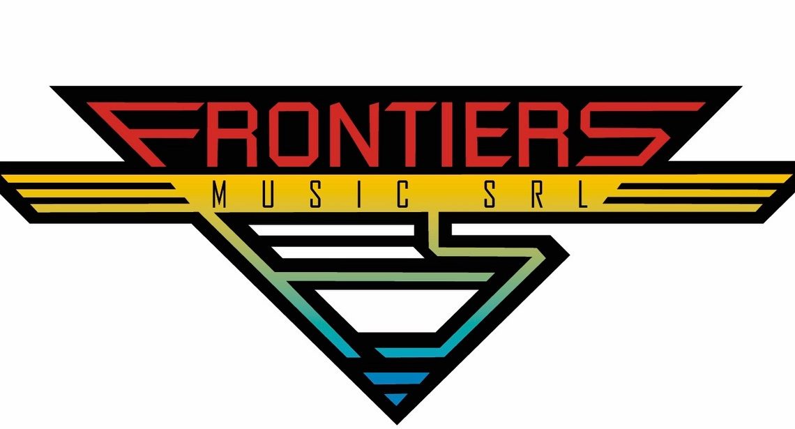 FRONTIERS RECORDS – 20 Songs For 2020 : free label sampler available today