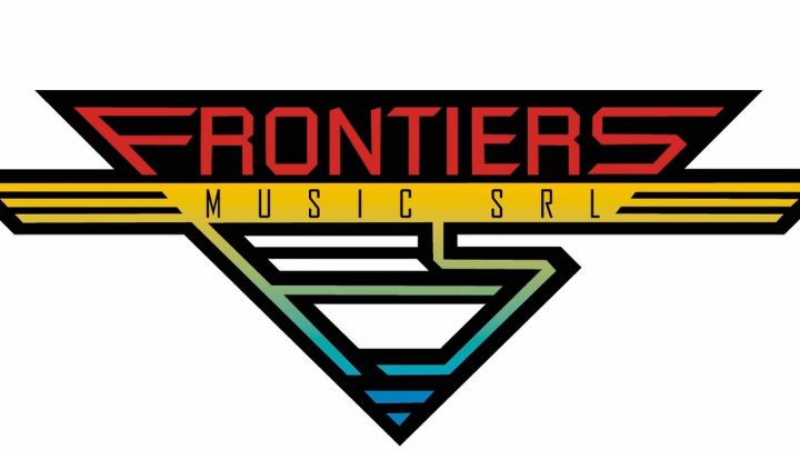 FRONTIERS RECORDS – 20 Songs For 2020 : free label sampler available today