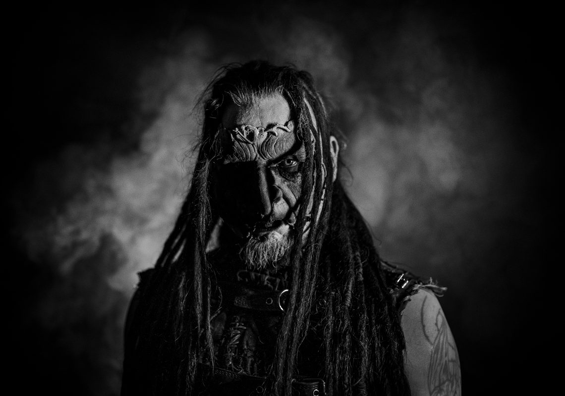 MORTIIS European Tour with MAYHEM postponed