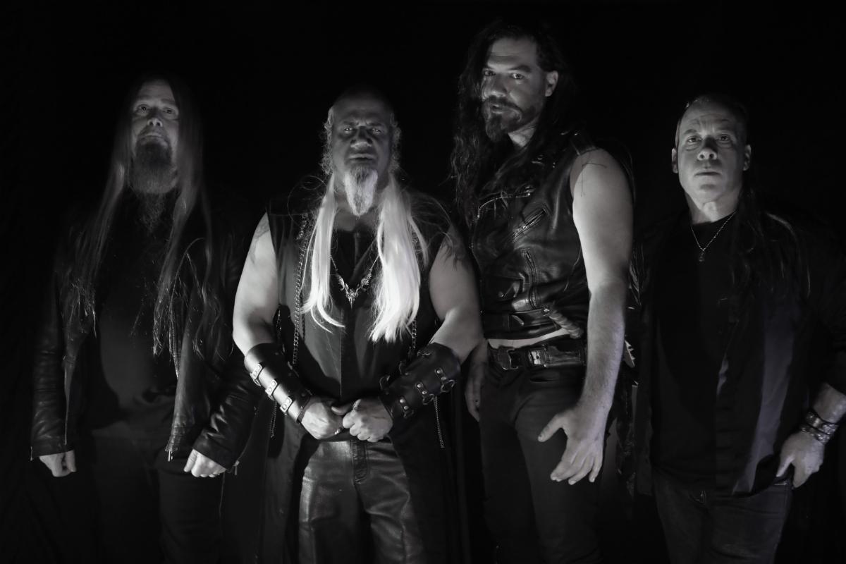 horror-metal-band-from-hell-reveals-sinister-new-video-for-they-come