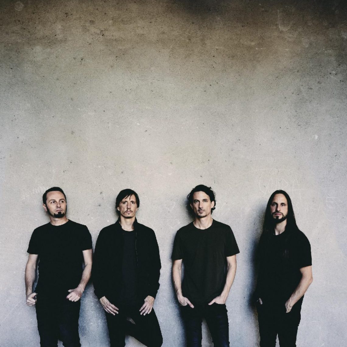 GOJIRA share 'Another World': standalone single + animated video - All  About The Rock